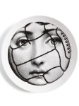 Fornasetti Tableware for Men - Shop Online on FARFETCH AU