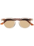Buy Cutler & Gross Sunglasses for Men Online - Fast Delivery to Azerbaijan.