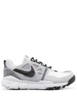 Nike 프리 테라 비스타 스니커즈 - Farfetch