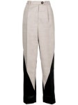 Peter Do Pants for Women - Shop Now on FARFETCH