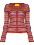 MarquesAlmeida for Women - Shop New Arrivals on FARFETCH