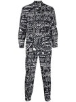 Honey Fucking Dijon Men for Men - Shop Now on FARFETCH
