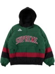 Supreme Hooded Jackets for Men - FARFETCH Saudi