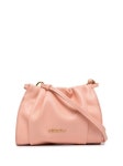 3.1 Phillip Lim Mini Bags for Women - Farfetch UAE