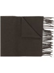 Filippa K Scarves for Men - Shop Online on FARFETCH AU