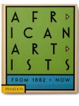Phaidon Press Art, Books & Magazines for Women - Shop FARFETCH AU