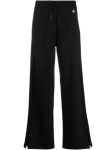 Calvin Klein Jeans Straight-Leg Pants - Womenswear - Farfetch AU