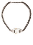 1017 ALYX 9SM Jewelry for Men - Shop Now on FARFETCH