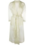 Paul & Shark Coats for Women - Shop Online - New Arrivals, New Season, Shipping to Estonia.