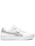 PUMA 칼리 스타 메탈릭 로우탑 스니커즈 - Farfetch PUMA 칼리 스타 메탈릭 로우탑 스니커즈  - Farfetch