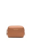 Coccinelle Medium Trousse Coin Purse - Farfetch