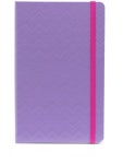 Designer Notebooks & Stationery for Women | Shop Online | FARFETCH