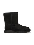 UGG Kids 세일 - 키즈 컬렉션 - 파페치