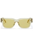 Palm Angels Accessories for Men - Farfetch