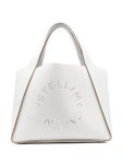 Stella McCartney(스텔라 매카트니) 토트 백 – 디자이너 브랜드 – 파페치