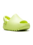 Designer Open Toe Sandals - Kidswear - FARFETCH Saudi