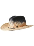 Maison Michel - New Season Styles - Farfetch Kuwait
