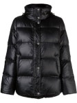 Lauren Ralph Lauren Down Jackets for Women - FARFETCH Kuwait