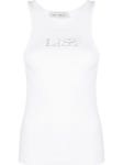 Ludovic de Saint Sernin Tops for Women - FARFETCH Kuwait