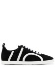 Totême Sneakers for Women - Shop FARFETCH AU