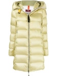 Parajumpers Coats for Women | Shop Now on FARFETCH