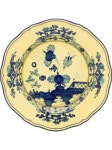 GINORI 1735 Plates & Dishes for Women - Shop Now on FARFETCH