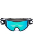 Oakley Performance Accessories for Men | Shop Now on FARFETCH