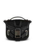 Balmain 발망 블레이즈 메시 숄더 백 - Farfetch