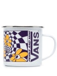Vans 남성 컬렉션 - 홈 인테리어 - 파페치