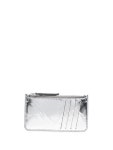 Maison Margiela four-stitch Leather Wallet - Farfetch