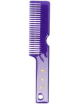 Off-White Hands Off Comb - Farfetch