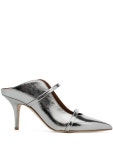 Malone Souliers 모린 뮬 60mm - Farfetch