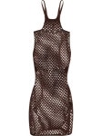 Isa Boulder Knits for Women - Shop FARFETCH AU