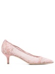 Malone Souliers Pumps for Women - FARFETCH UAE