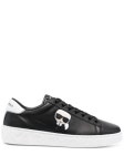 Karl Lagerfeld Sneakers for Men - Shop Now on FARFETCH
