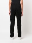 C.P. Company 렌즈 디테일 카고 팬츠 - Farfetch
