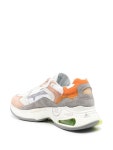 Premiata 샤키 로우탑 스니커즈 - Farfetch