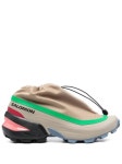 MM6 Maison Margiela X Salomon Sneakers for Men - Shop Now on FARFETCH