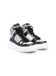 Dsquared2 Kids Sneakers for Boys - FARFETCH AU