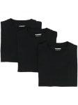 Jil Sander for Men - Shop New Arrivals on FARFETCH