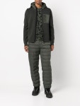 Aztech Mountain Ozone Insulated Trousers - Farfetch
