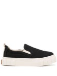 Good News Sneakers for Women - Shop Now on FARFETCH