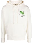 MSGM Hoodies for Women | Shop Now on FARFETCH