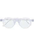 VAVA Eyewear 여성 컬렉션 - 안경 & 프레임 - 파페치