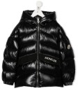 Moncler Enfant Boys Clothing - Shop Designer Kidswear - FARFETCH