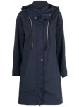 Bimba y Lola Parkas for Women - Shop Now on FARFETCH