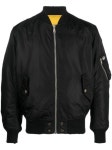 Diesel Lightweight Jackets for Men - Farfetch Kuwait