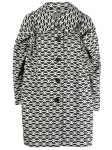 Coats from Alberta Ferretti – Outerwear – Farfetch