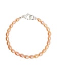 Hatton Labs Bracelets for Men - Shop Now on FARFETCH