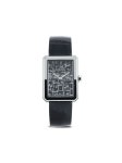 Chanel Pre-Owned Pre-Owned Dress Watches for Men - Shop Now at Farfetch Canada